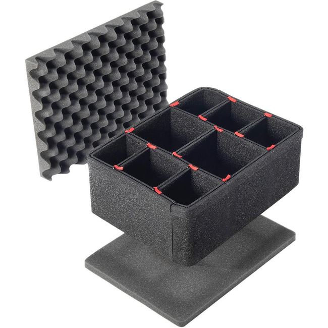 pelican-trekpak-case-divider-kit-small (1).jpg